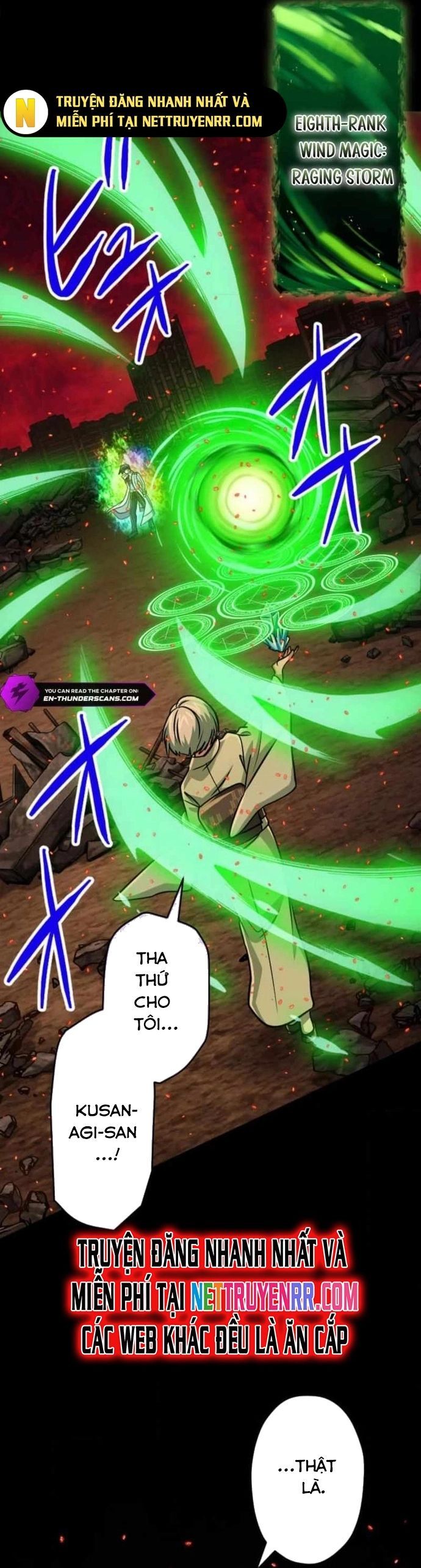 Đại Hiền Nhân Ma Thuật Cấp 99990000 Chapter 92 - 2