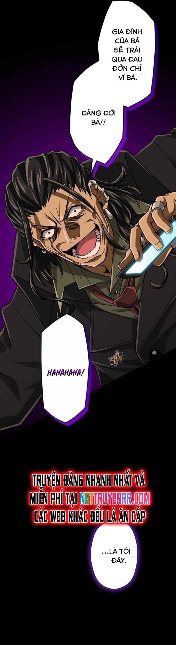 Đại Hiền Nhân Ma Thuật Cấp 99990000 Chapter 92 - 11