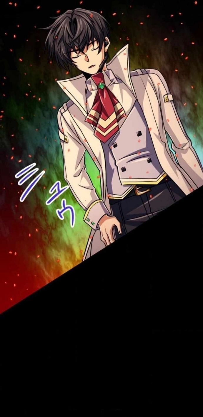 Đại Hiền Nhân Ma Thuật Cấp 99990000 Chapter 92 - 3