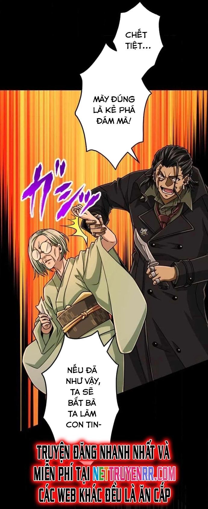 Đại Hiền Nhân Ma Thuật Cấp 99990000 Chapter 92 - 21