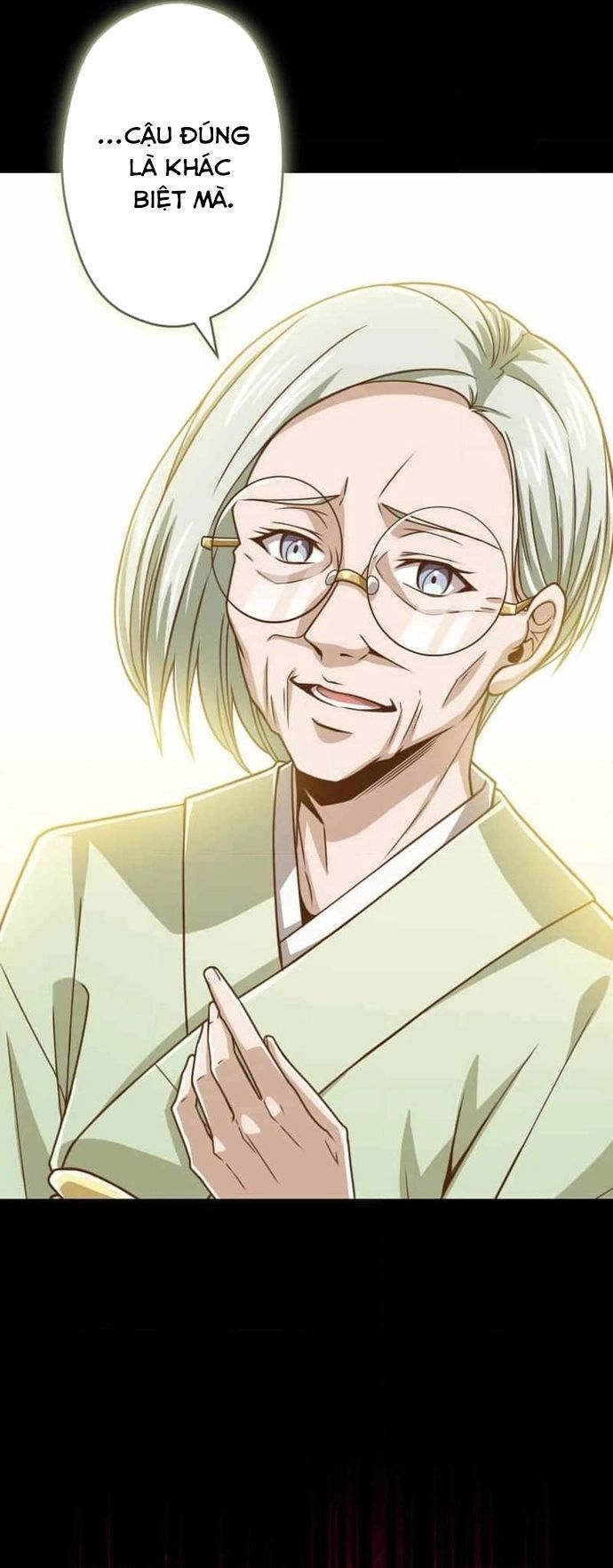 Đại Hiền Nhân Ma Thuật Cấp 99990000 Chapter 92 - 26