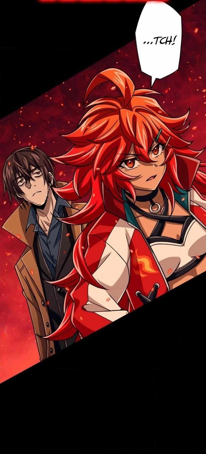 Đại Hiền Nhân Ma Thuật Cấp 99990000 Chapter 92 - 29