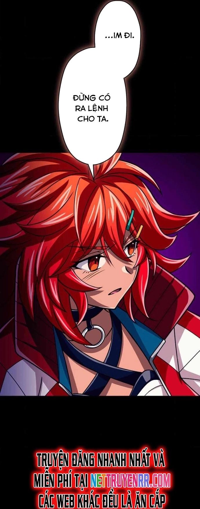 Đại Hiền Nhân Ma Thuật Cấp 99990000 Chapter 92 - 31