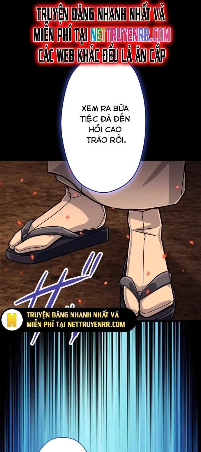 Đại Hiền Nhân Ma Thuật Cấp 99990000 Chapter 92 - 34