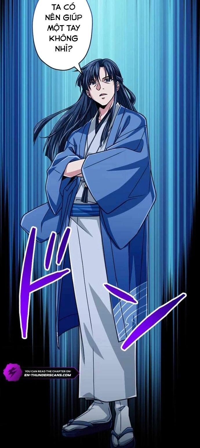 Đại Hiền Nhân Ma Thuật Cấp 99990000 Chapter 92 - 35