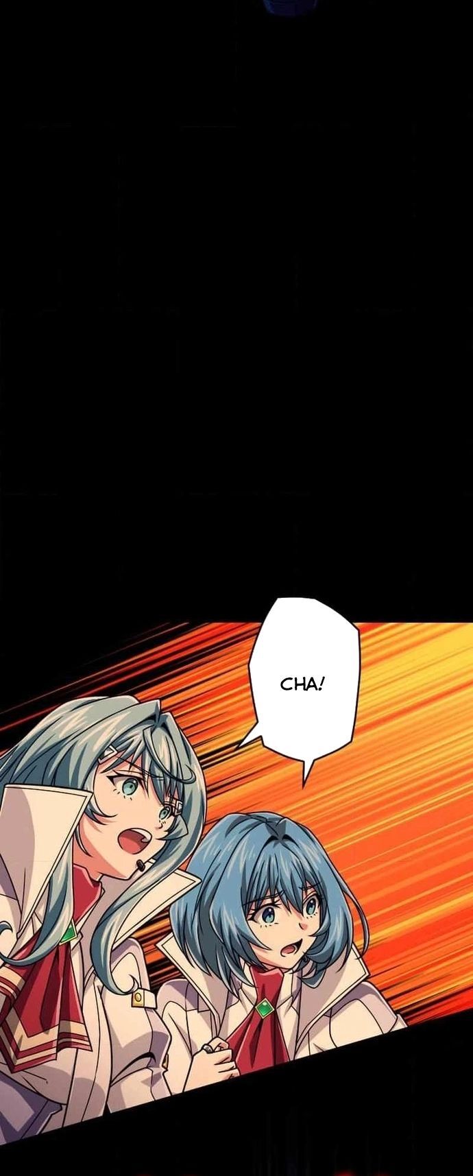 Đại Hiền Nhân Ma Thuật Cấp 99990000 Chapter 92 - 36