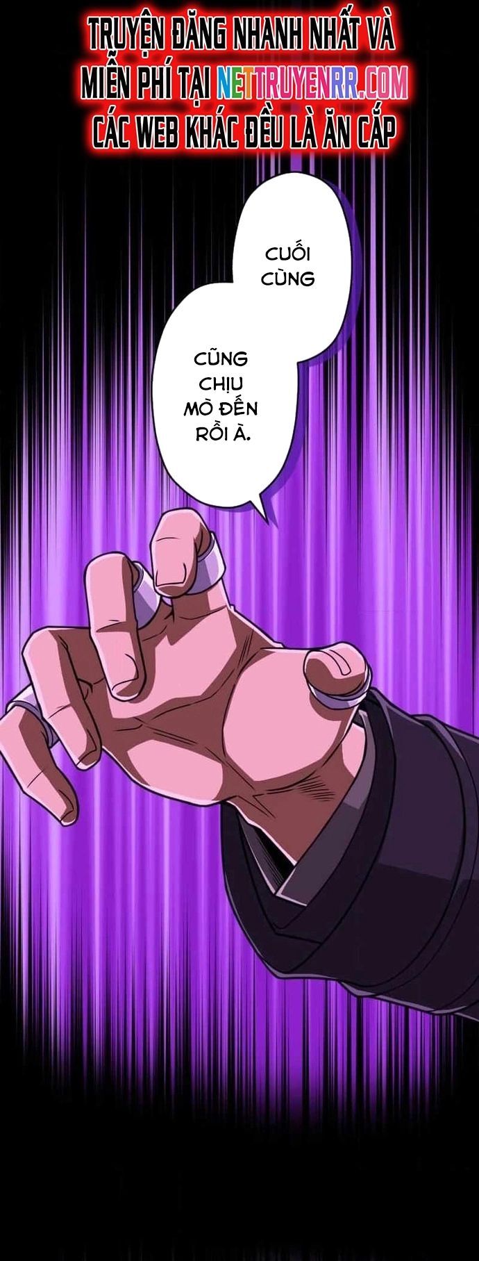 Đại Hiền Nhân Ma Thuật Cấp 99990000 Chapter 92 - 37