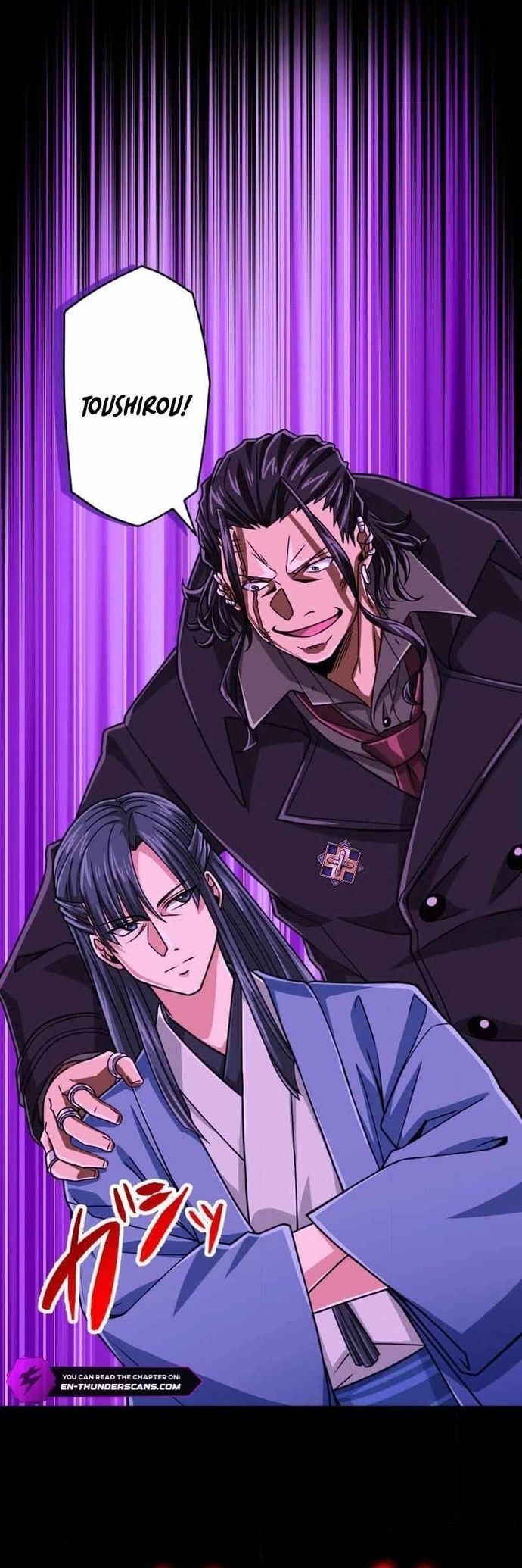 Đại Hiền Nhân Ma Thuật Cấp 99990000 Chapter 92 - 38