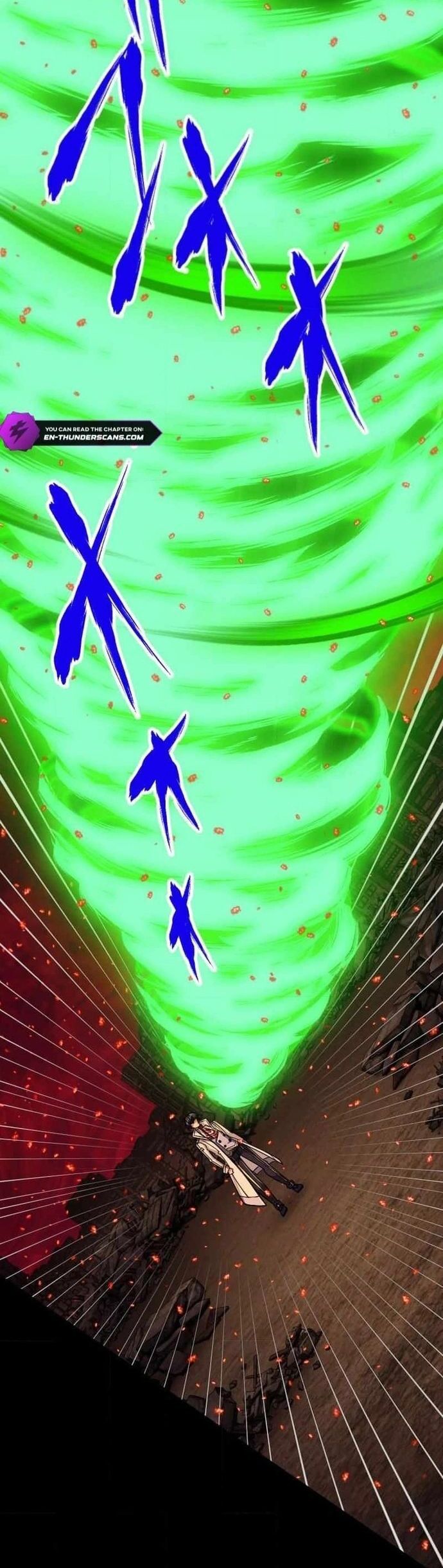 Đại Hiền Nhân Ma Thuật Cấp 99990000 Chapter 92 - 5