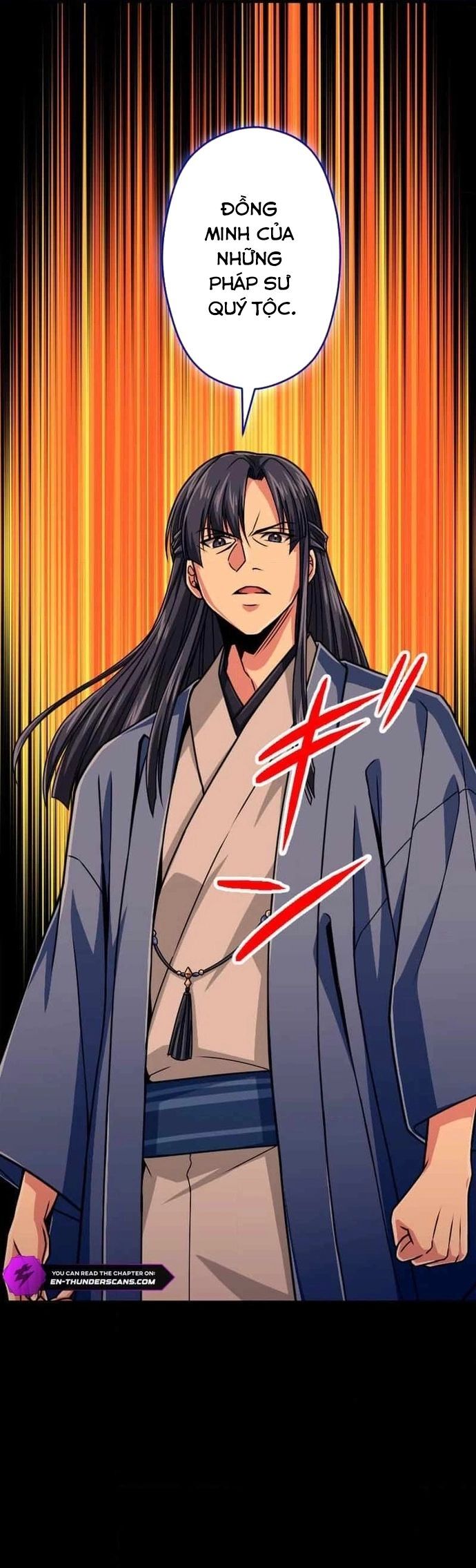 Đại Hiền Nhân Ma Thuật Cấp 99990000 Chapter 92 - 42