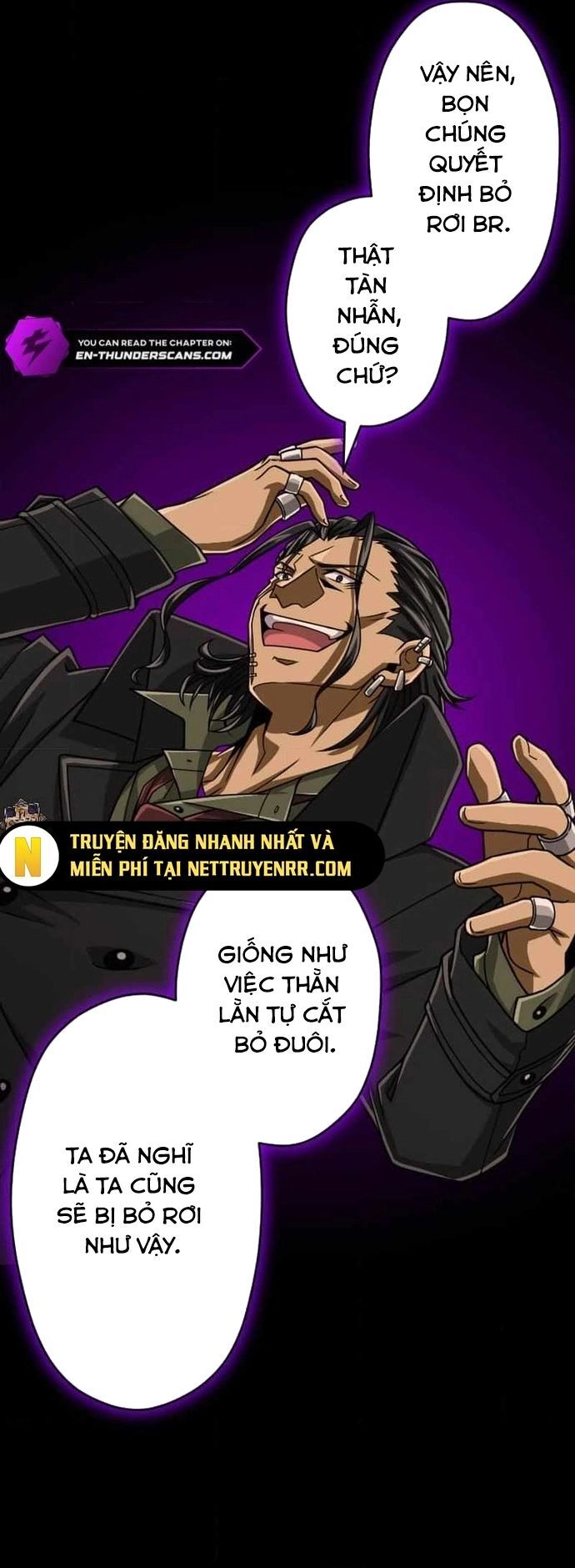 Đại Hiền Nhân Ma Thuật Cấp 99990000 Chapter 92 - 47