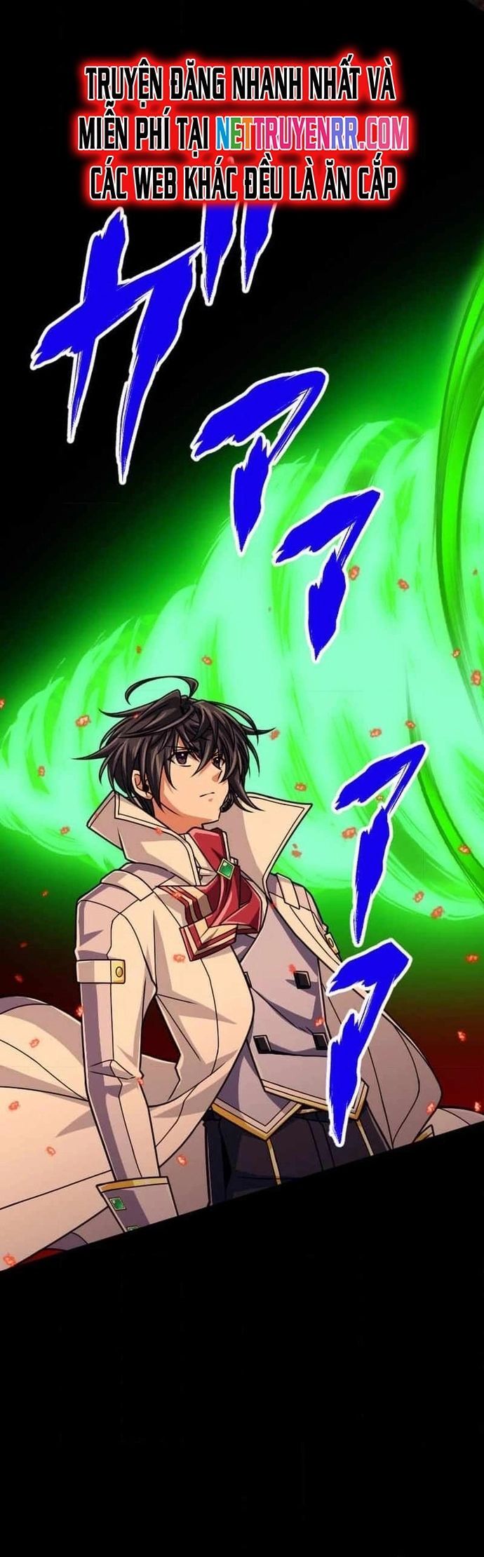 Đại Hiền Nhân Ma Thuật Cấp 99990000 Chapter 92 - 6