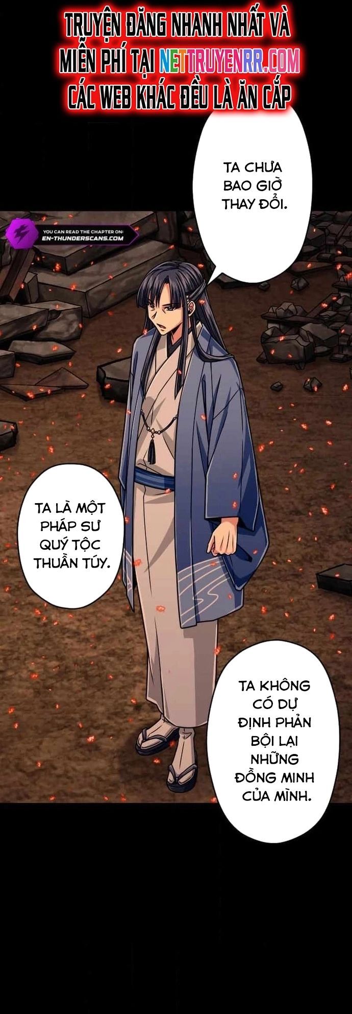 Đại Hiền Nhân Ma Thuật Cấp 99990000 Chapter 92 - 52