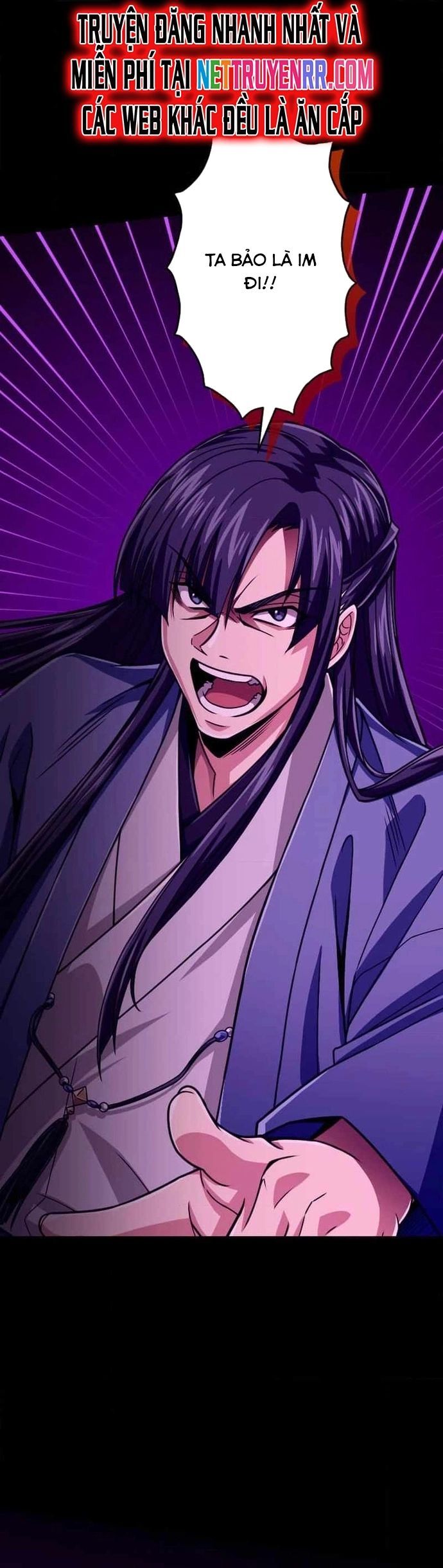 Đại Hiền Nhân Ma Thuật Cấp 99990000 Chapter 92 - 57