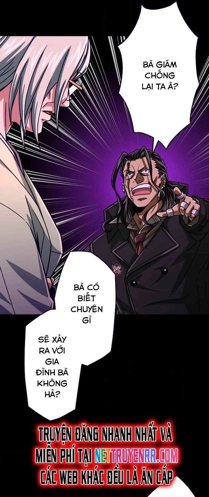 Đại Hiền Nhân Ma Thuật Cấp 99990000 Chapter 92 - 8