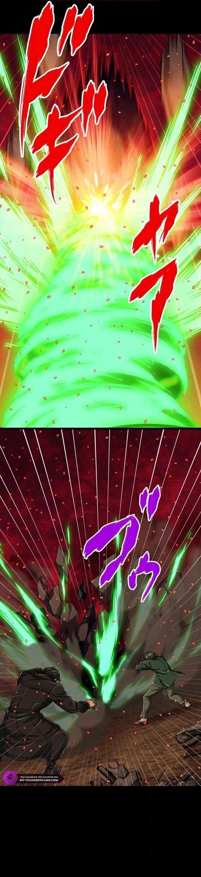 Đại Hiền Nhân Ma Thuật Cấp 99990000 Chapter 93 - 16