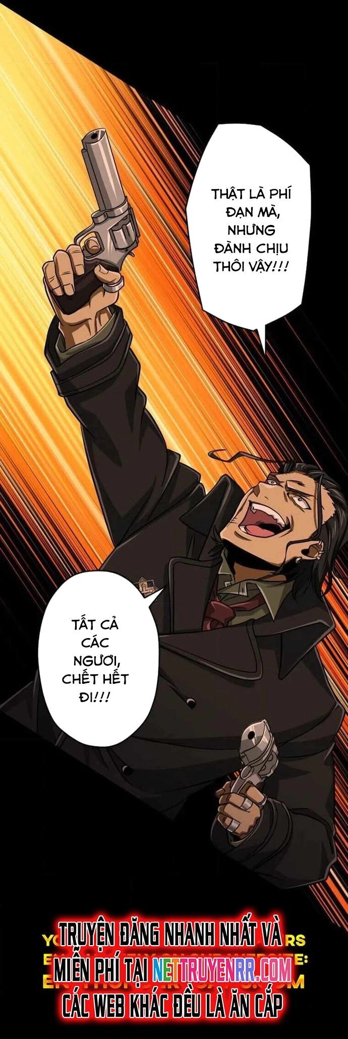 Đại Hiền Nhân Ma Thuật Cấp 99990000 Chapter 93 - 20