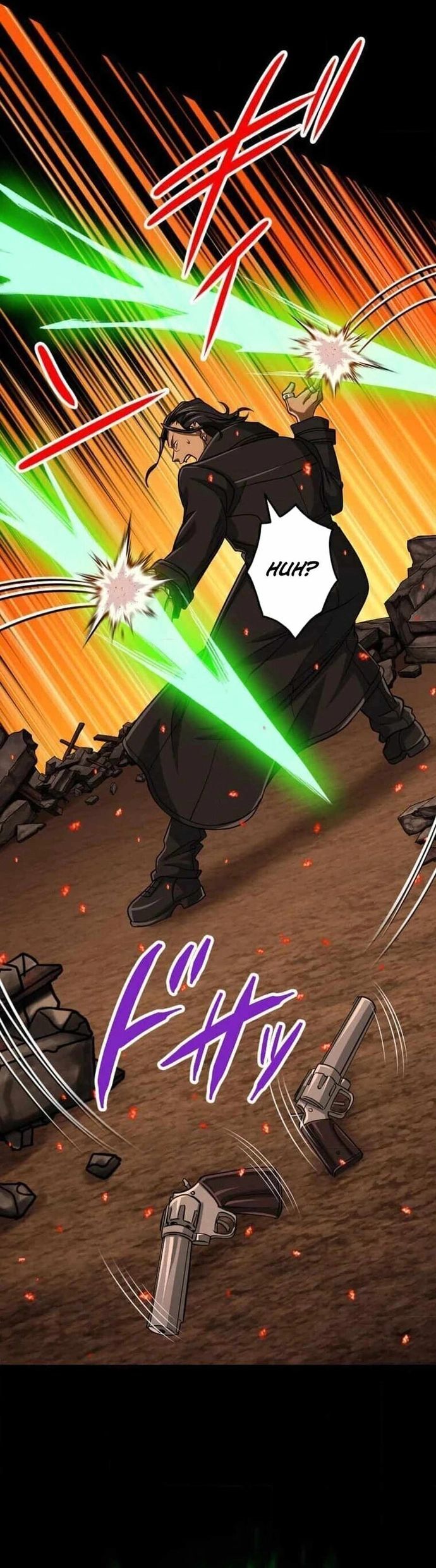 Đại Hiền Nhân Ma Thuật Cấp 99990000 Chapter 93 - 21