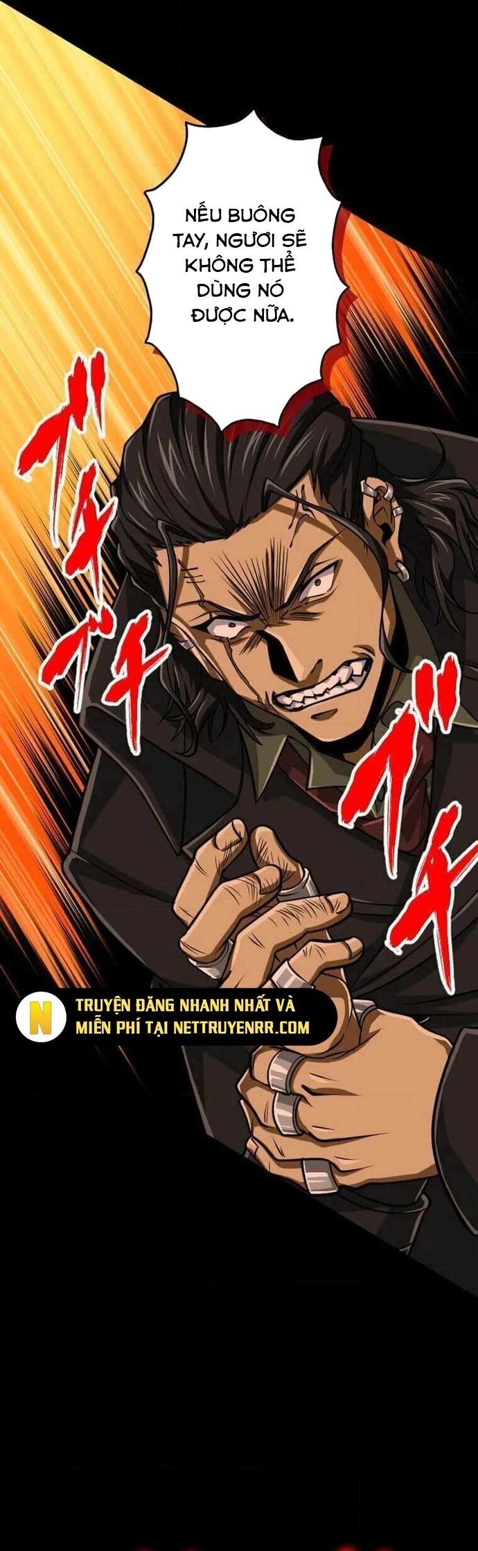 Đại Hiền Nhân Ma Thuật Cấp 99990000 Chapter 93 - 23