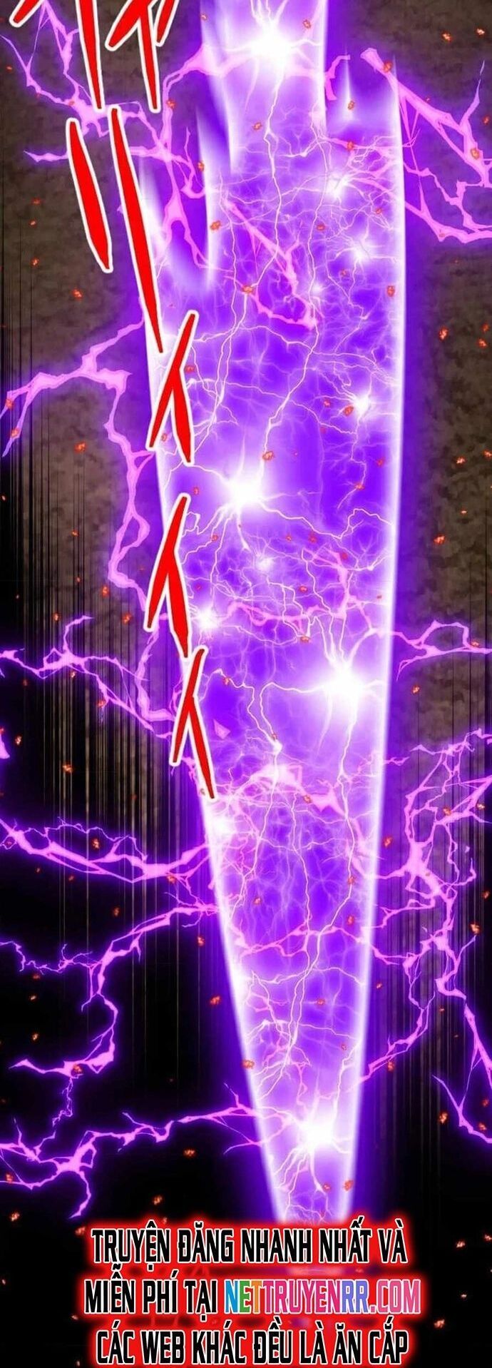 Đại Hiền Nhân Ma Thuật Cấp 99990000 Chapter 93 - 37