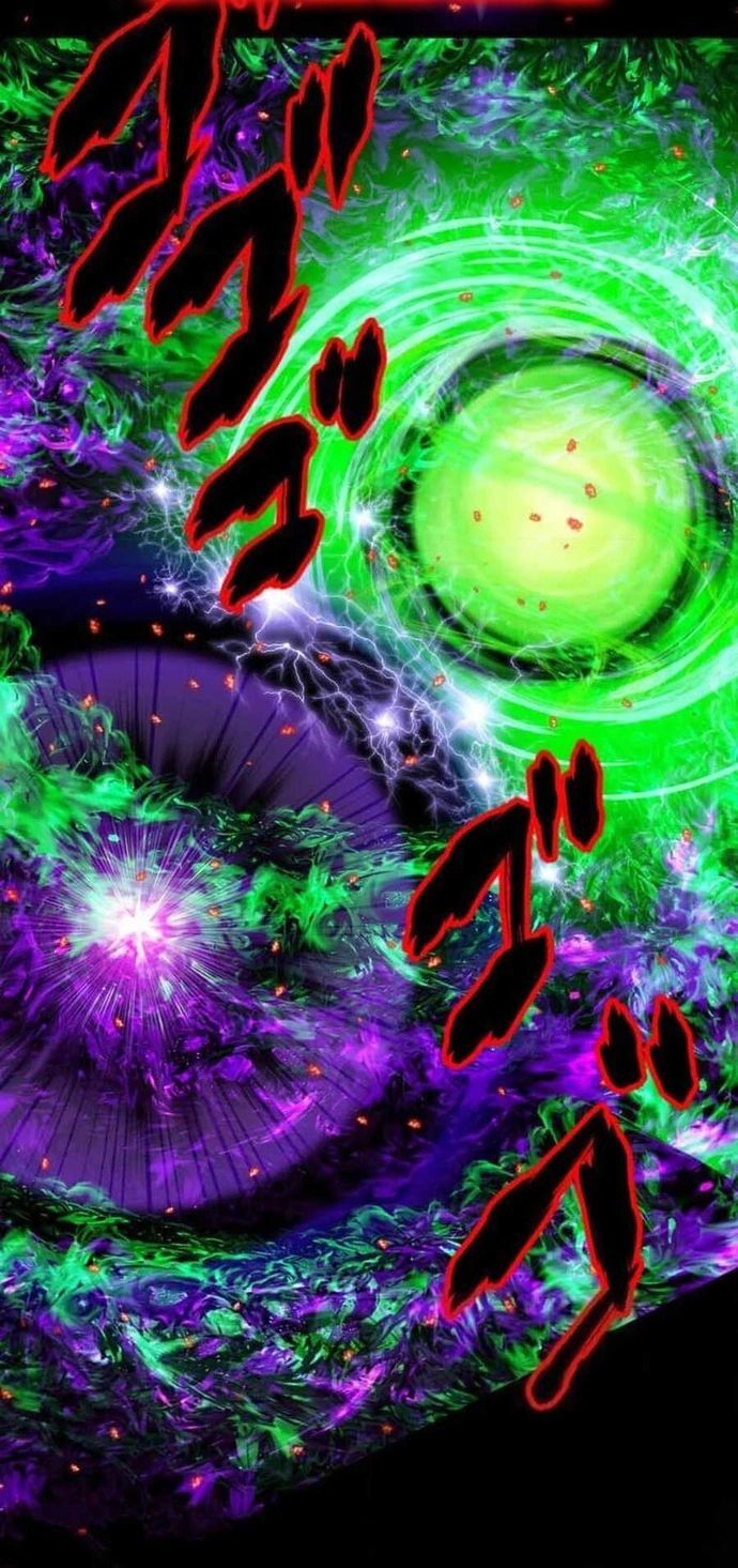 Đại Hiền Nhân Ma Thuật Cấp 99990000 Chapter 93 - 38