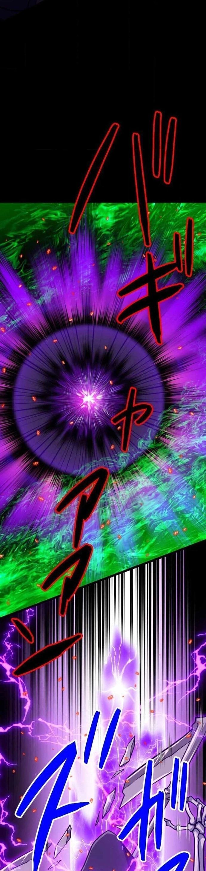 Đại Hiền Nhân Ma Thuật Cấp 99990000 Chapter 93 - 41