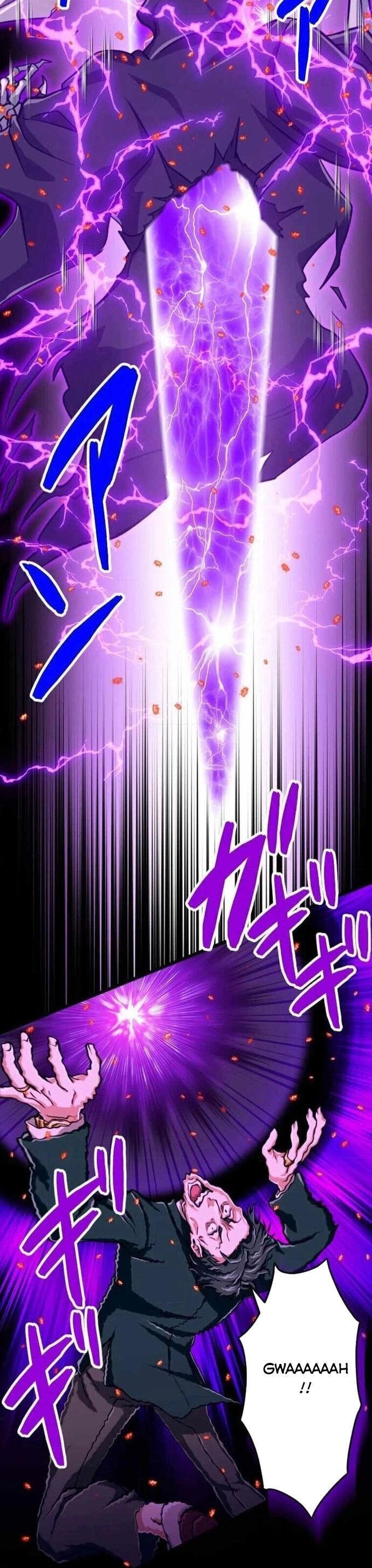 Đại Hiền Nhân Ma Thuật Cấp 99990000 Chapter 93 - 42