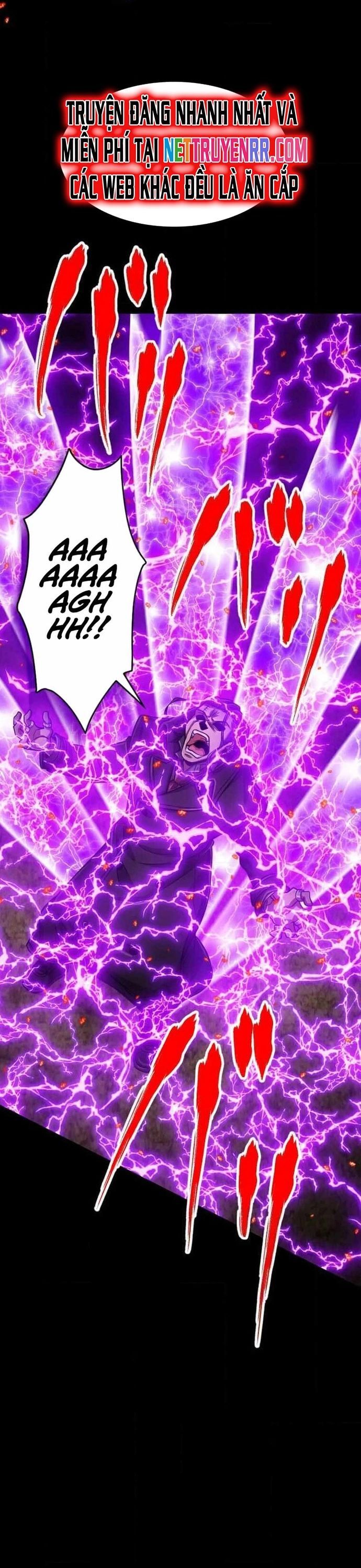 Đại Hiền Nhân Ma Thuật Cấp 99990000 Chapter 93 - 43