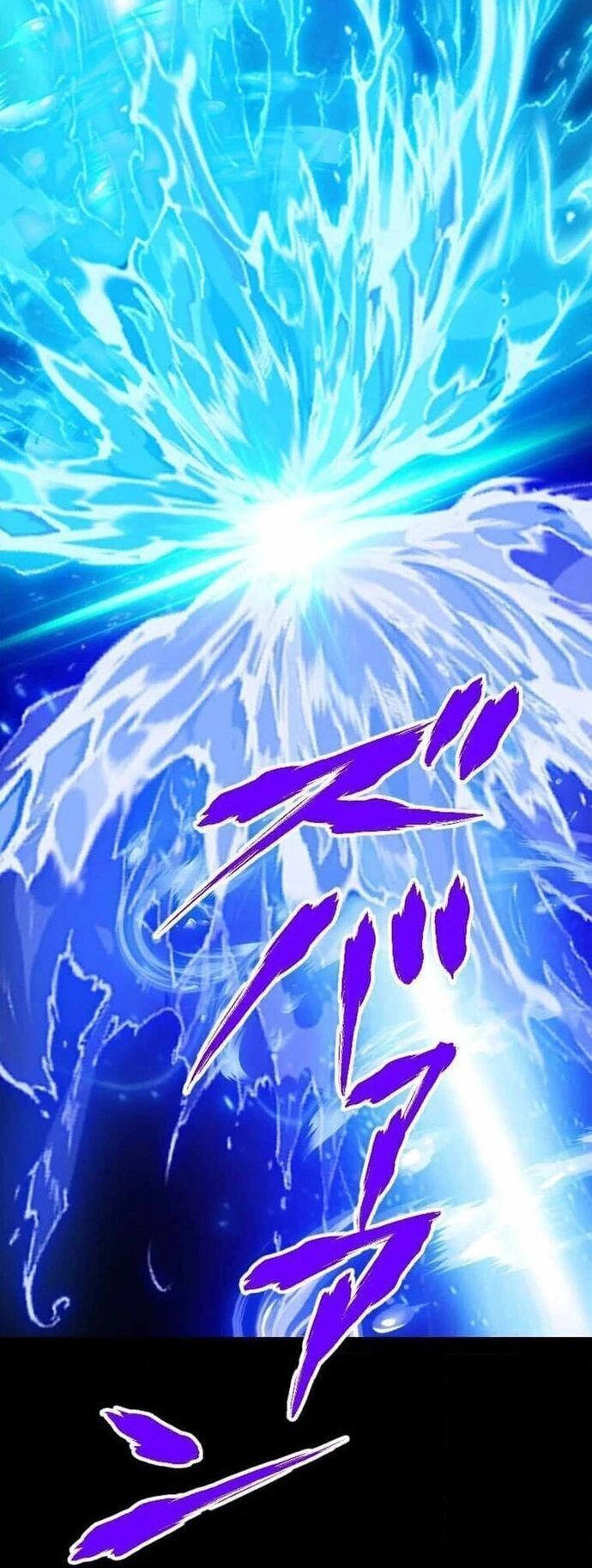 Đại Hiền Nhân Ma Thuật Cấp 99990000 Chapter 93 - 51