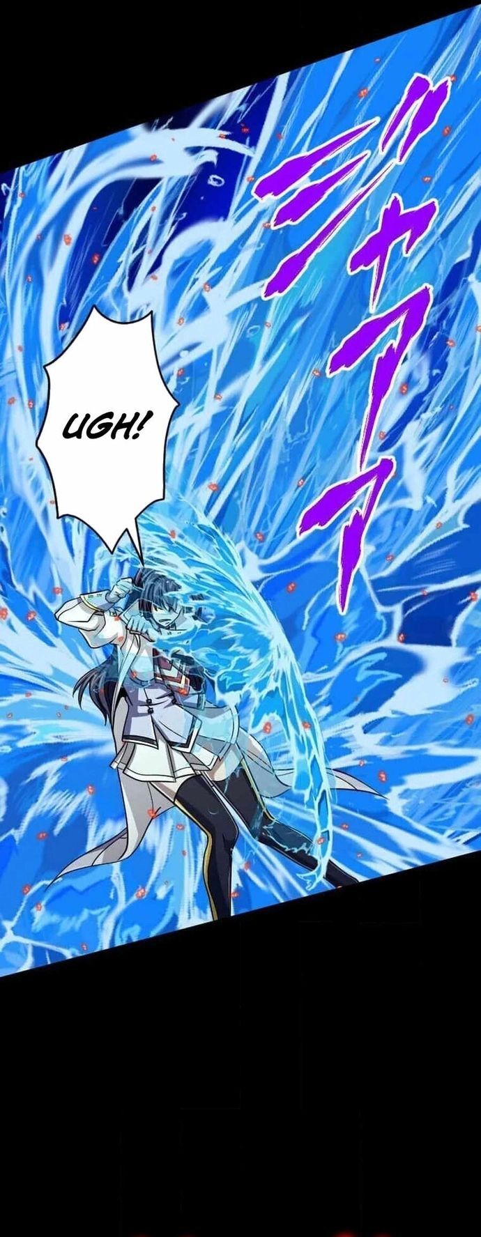 Đại Hiền Nhân Ma Thuật Cấp 99990000 Chapter 93 - 55