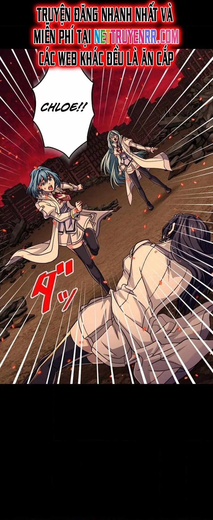 Đại Hiền Nhân Ma Thuật Cấp 99990000 Chapter 93 - 56