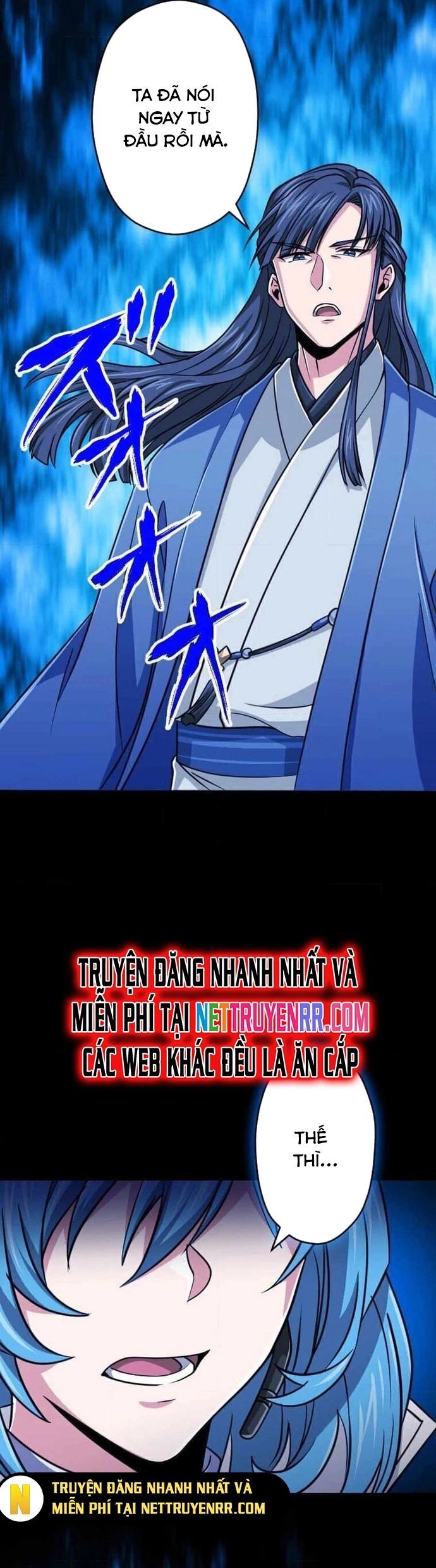 Đại Hiền Nhân Ma Thuật Cấp 99990000 Chapter 93 - 59