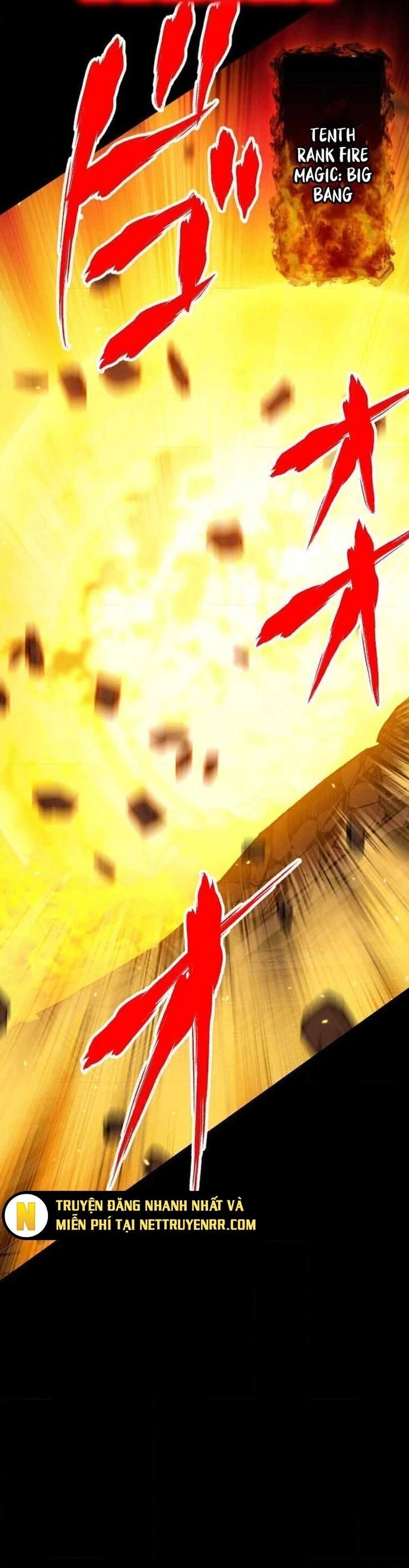 Đại Hiền Nhân Ma Thuật Cấp 99990000 Chapter 93 - 7
