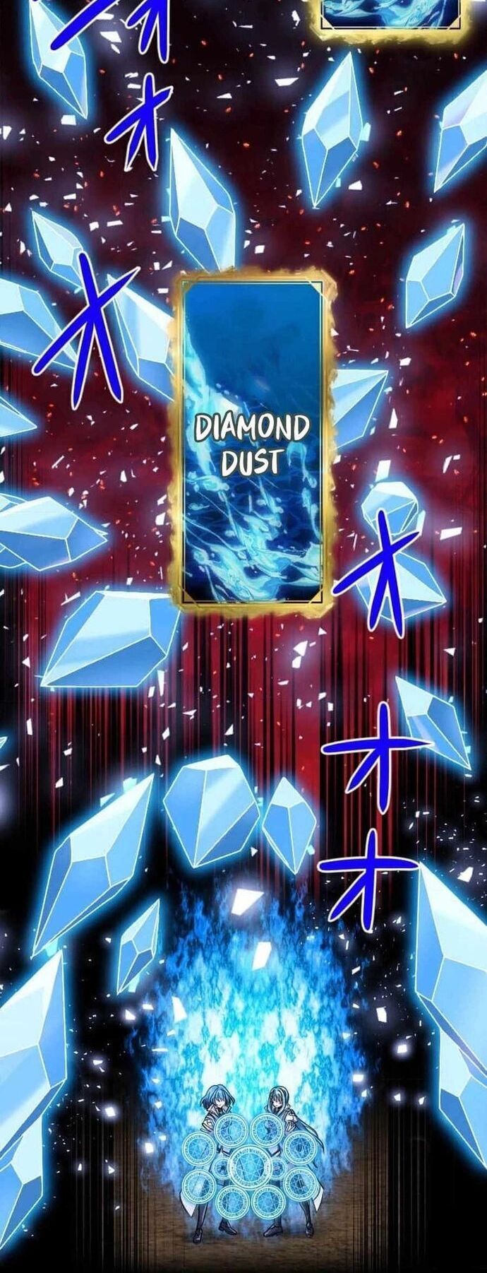 Đại Hiền Nhân Ma Thuật Cấp 99990000 Chapter 93 - 62