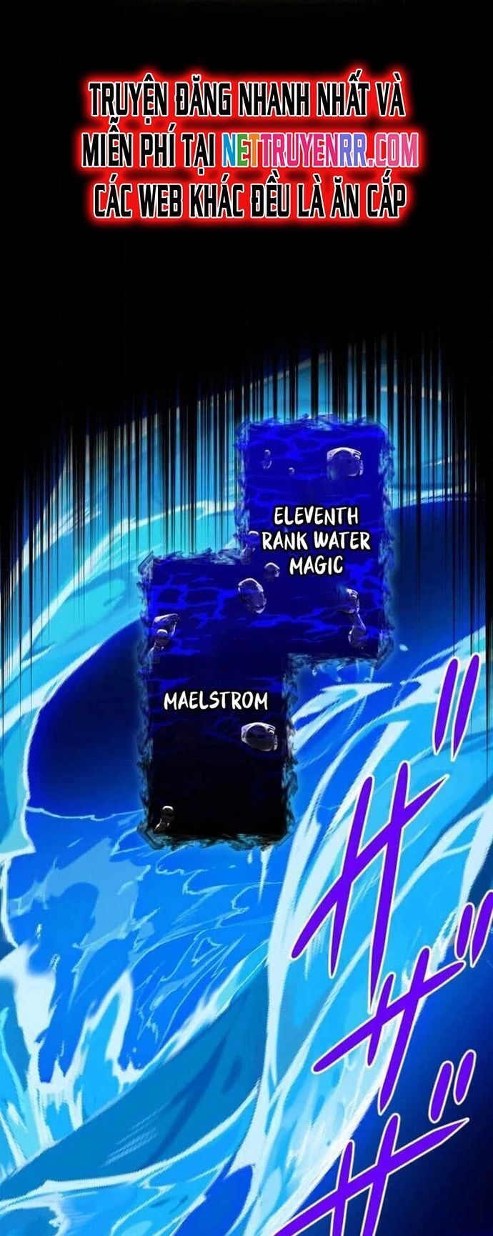 Đại Hiền Nhân Ma Thuật Cấp 99990000 Chapter 93 - 63