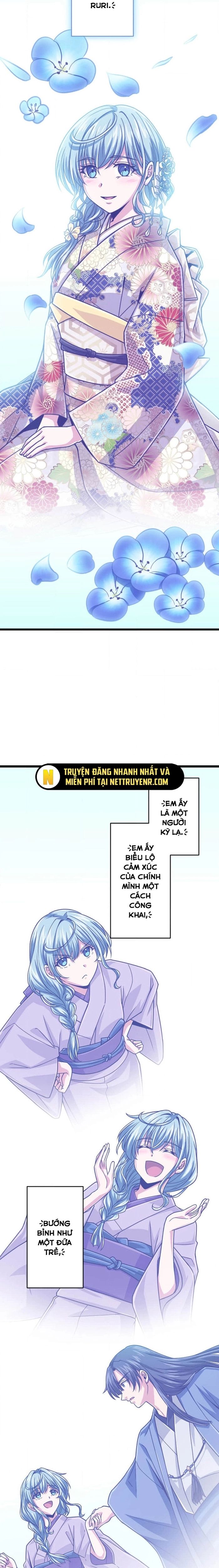 Đại Hiền Nhân Ma Thuật Cấp 99990000 Chapter 94 - 17