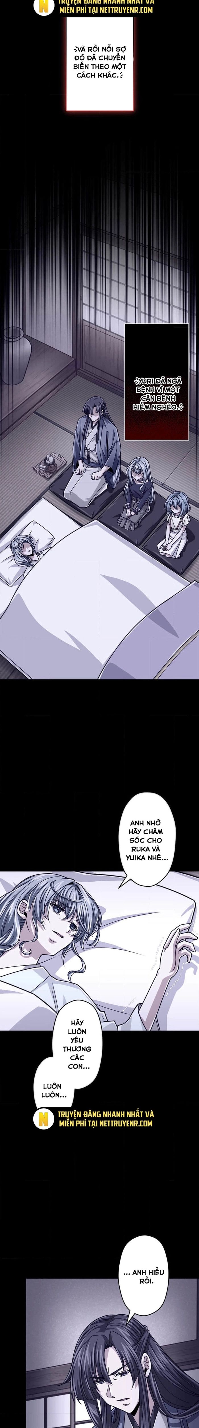 Đại Hiền Nhân Ma Thuật Cấp 99990000 Chapter 94 - 21