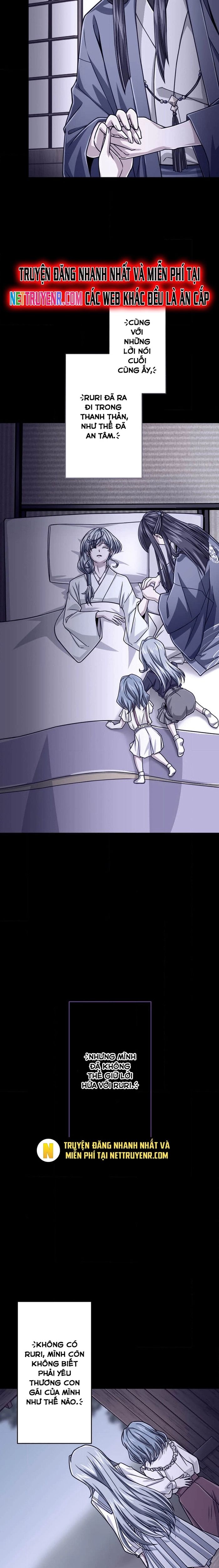 Đại Hiền Nhân Ma Thuật Cấp 99990000 Chapter 94 - 22