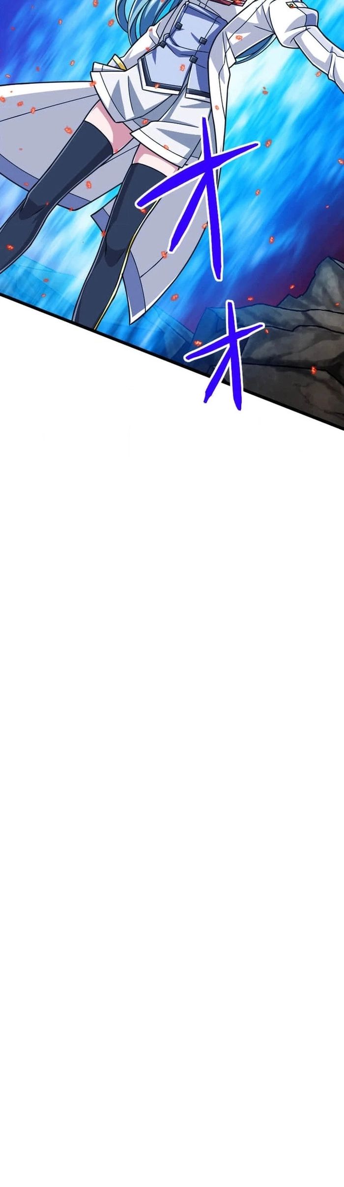 Đại Hiền Nhân Ma Thuật Cấp 99990000 Chapter 94 - 28