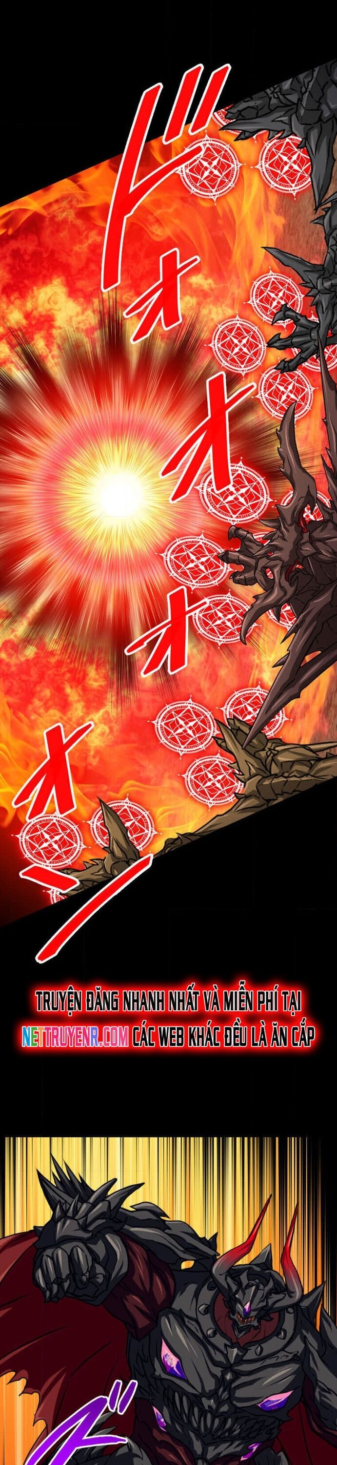 Đại Hiền Nhân Ma Thuật Cấp 99990000 Chapter 95 - 3