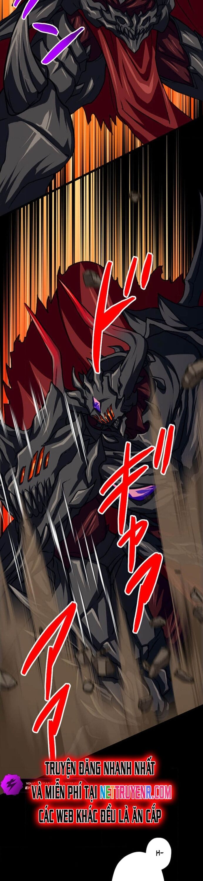 Đại Hiền Nhân Ma Thuật Cấp 99990000 Chapter 95 - 4