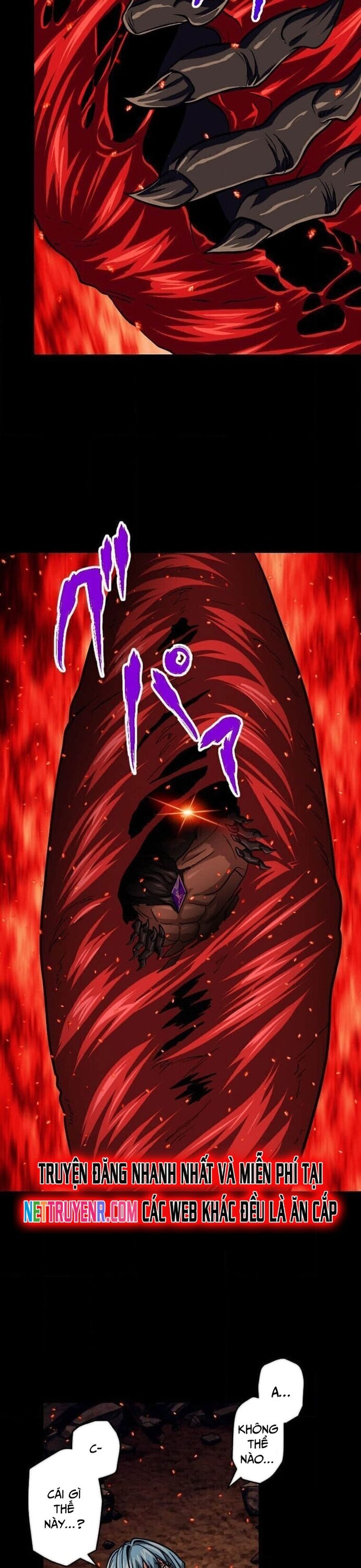 Đại Hiền Nhân Ma Thuật Cấp 99990000 Chapter 95 - 39