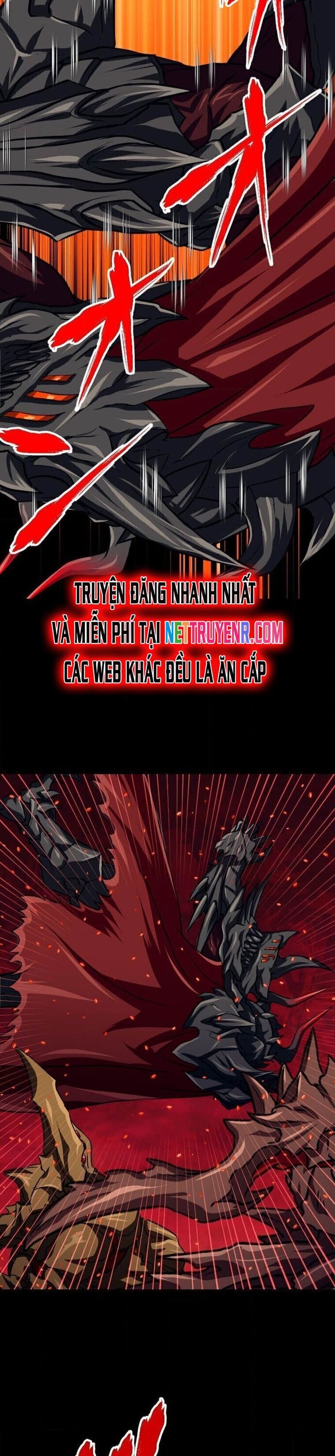 Đại Hiền Nhân Ma Thuật Cấp 99990000 Chapter 95 - 8