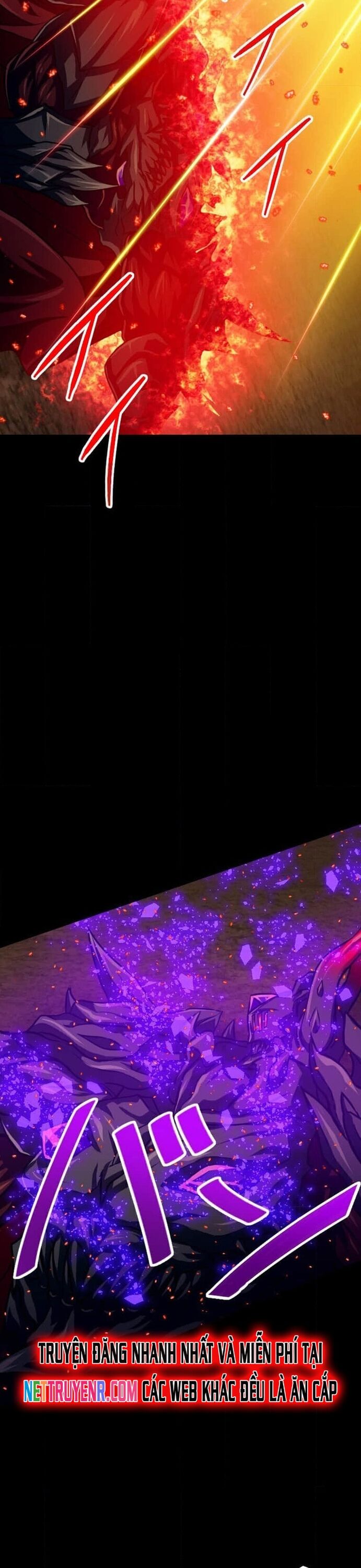 Đại Hiền Nhân Ma Thuật Cấp 99990000 Chapter 95 - 10