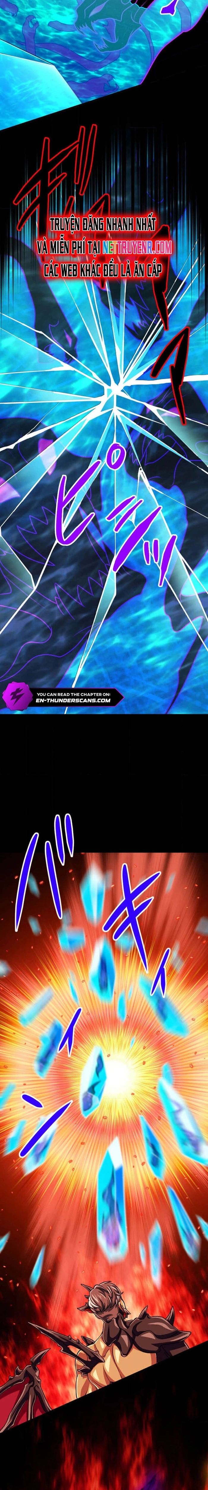 Đại Hiền Nhân Ma Thuật Cấp 99990000 Chapter 96 - 14