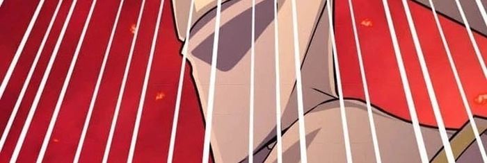 Đại Hiền Nhân Ma Thuật Cấp 99990000 Chapter 96 - 28