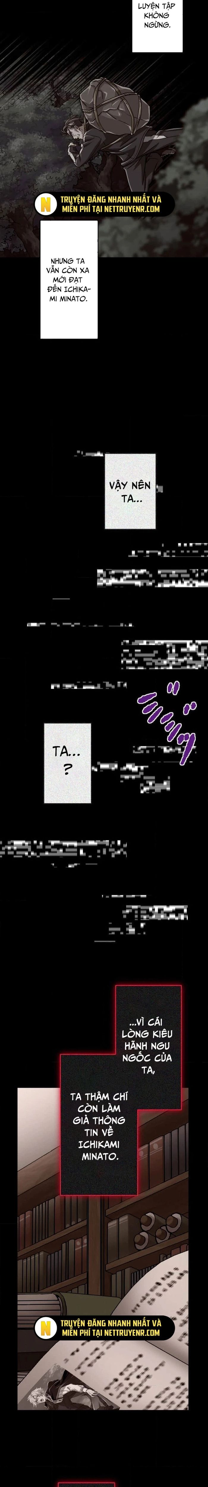 Đại Hiền Nhân Ma Thuật Cấp 99990000 Chapter 97 - 23