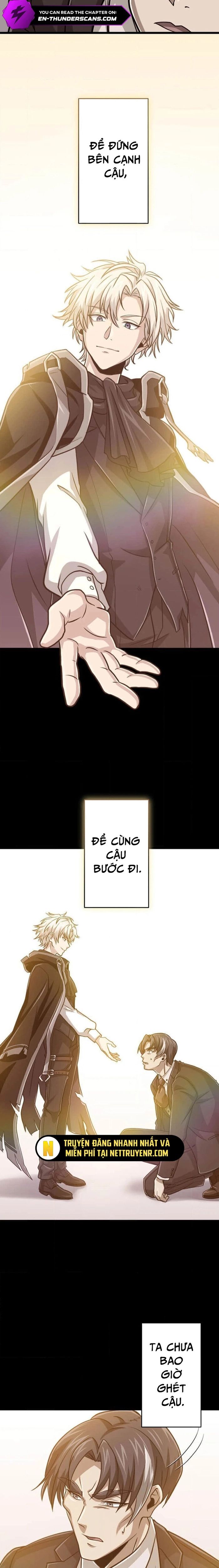 Đại Hiền Nhân Ma Thuật Cấp 99990000 Chapter 97 - 26