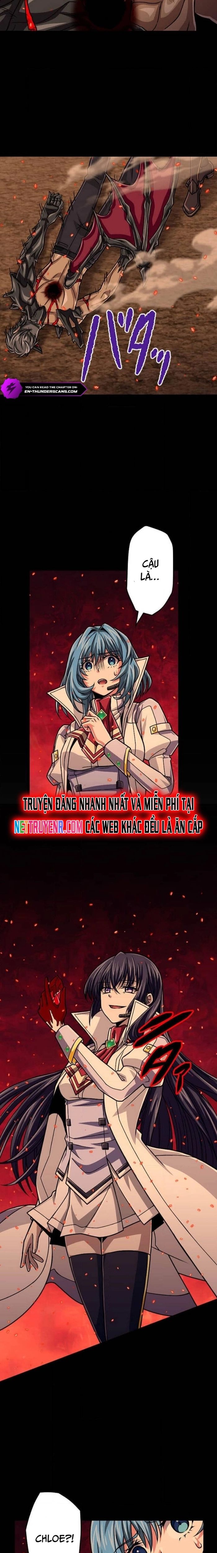 Đại Hiền Nhân Ma Thuật Cấp 99990000 Chapter 98 - 2