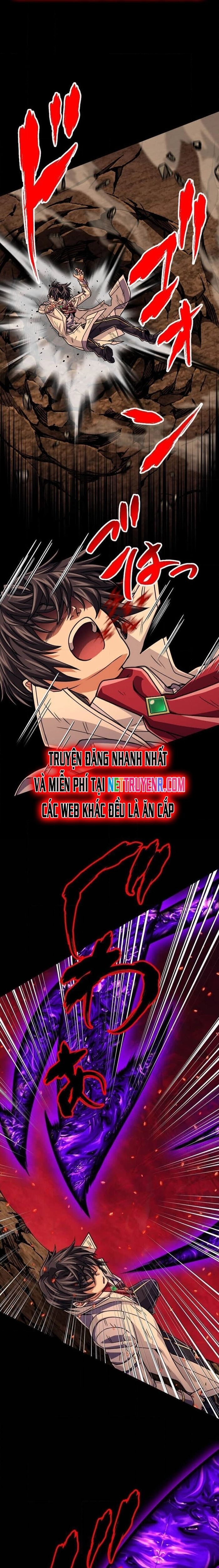 Đại Hiền Nhân Ma Thuật Cấp 99990000 Chapter 98 - 22